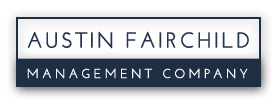 Austin Fairchild Management Company
