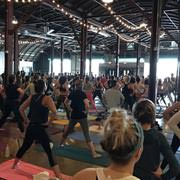 east austin fair market yoga