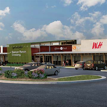 sawyer ranch rendering