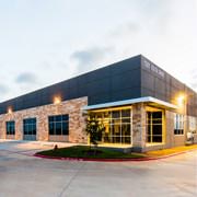 Scottsdale Crossing entry 2