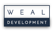 Weal Development
